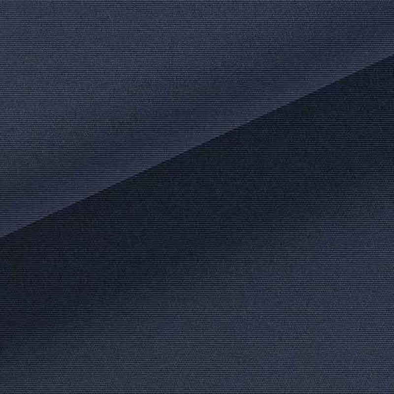 Core Blackout Roller Blind – Blue Night