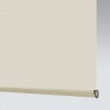Core Blackout Roller Blind – Chalk