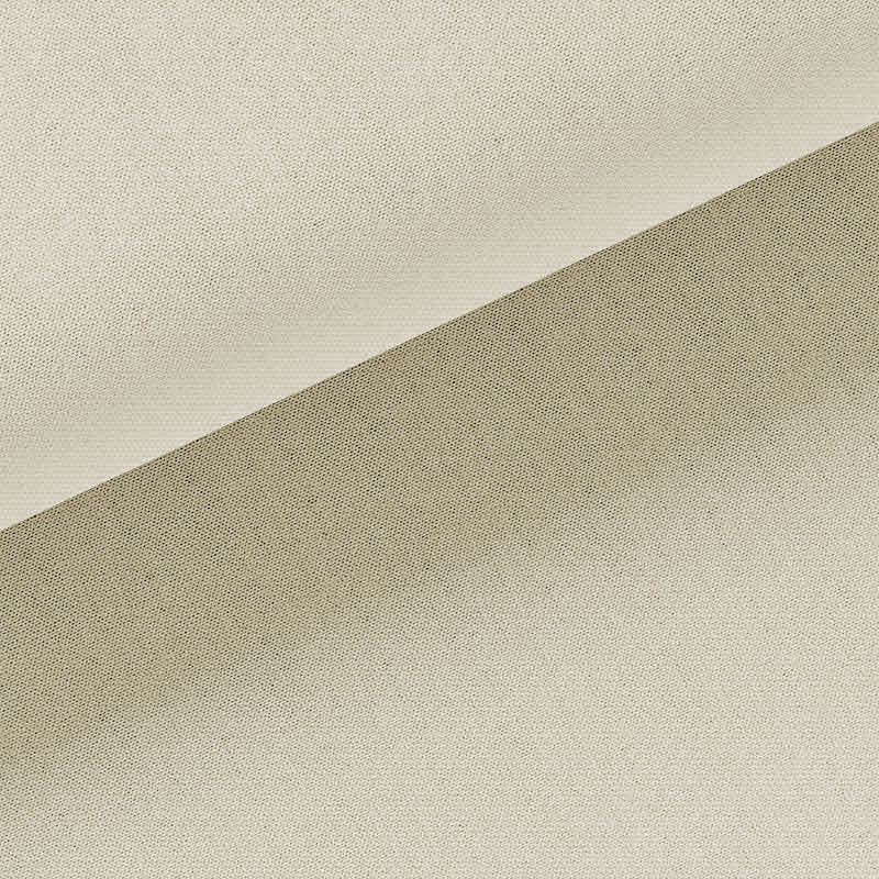 Core Blackout Roller Blind – Chalk