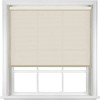 Core Blackout Roller Blind – Chalk