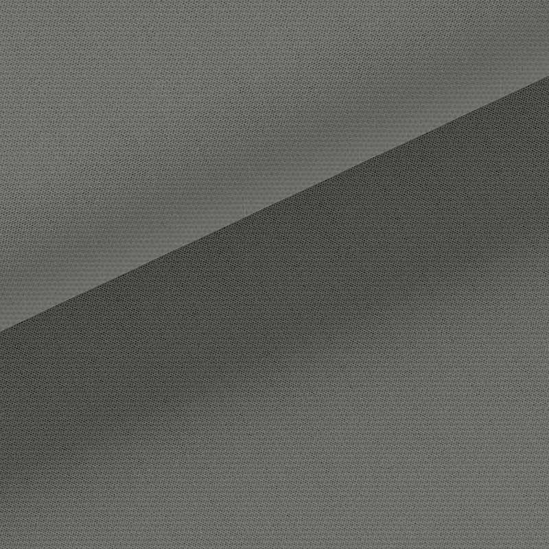 Core Blackout Roller Blind – Limestone