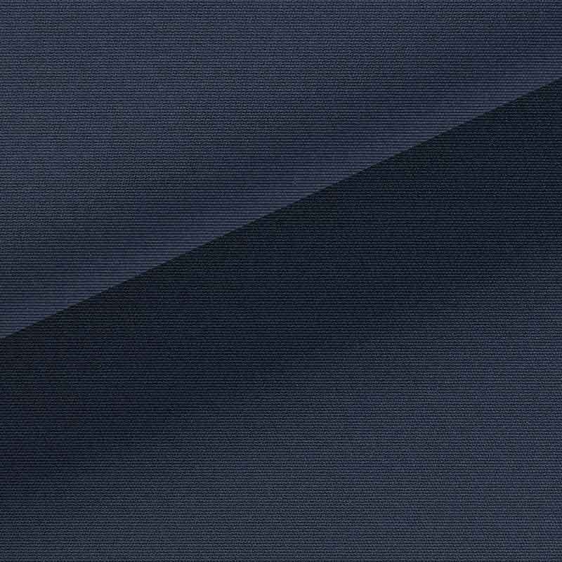 Core Light Filtering Roller Blind – Blue Night