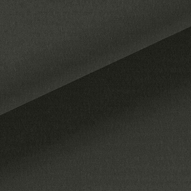 Core Light Filtering Roller Blind – Raven