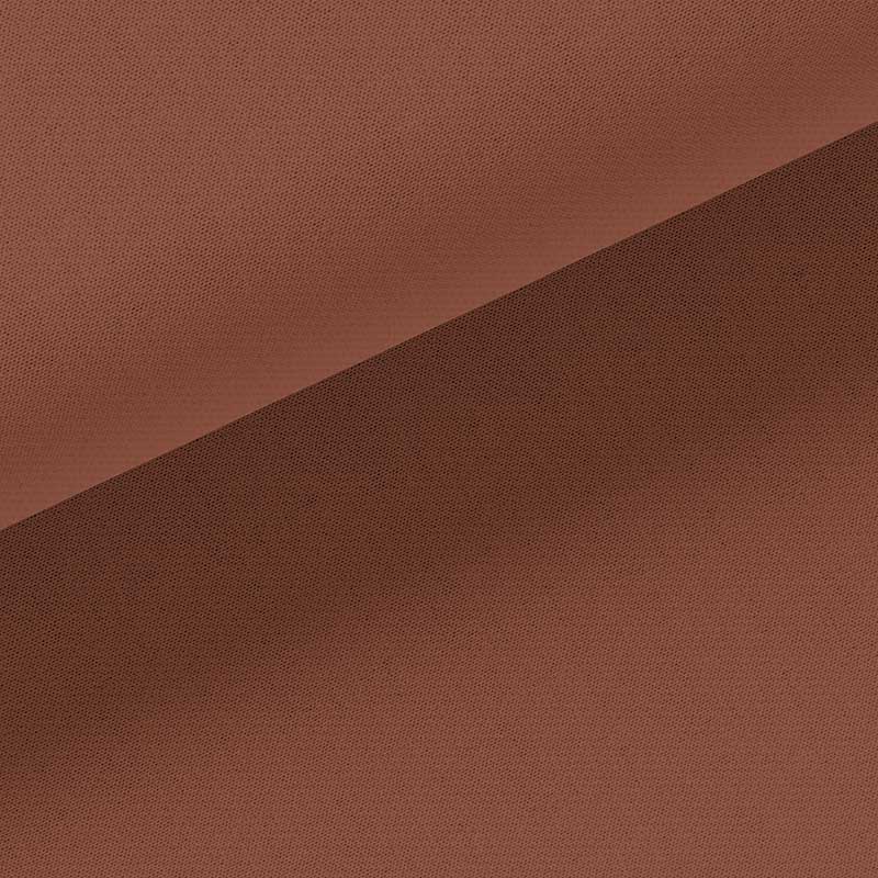 Core Light Filtering Roller Blind – Terra