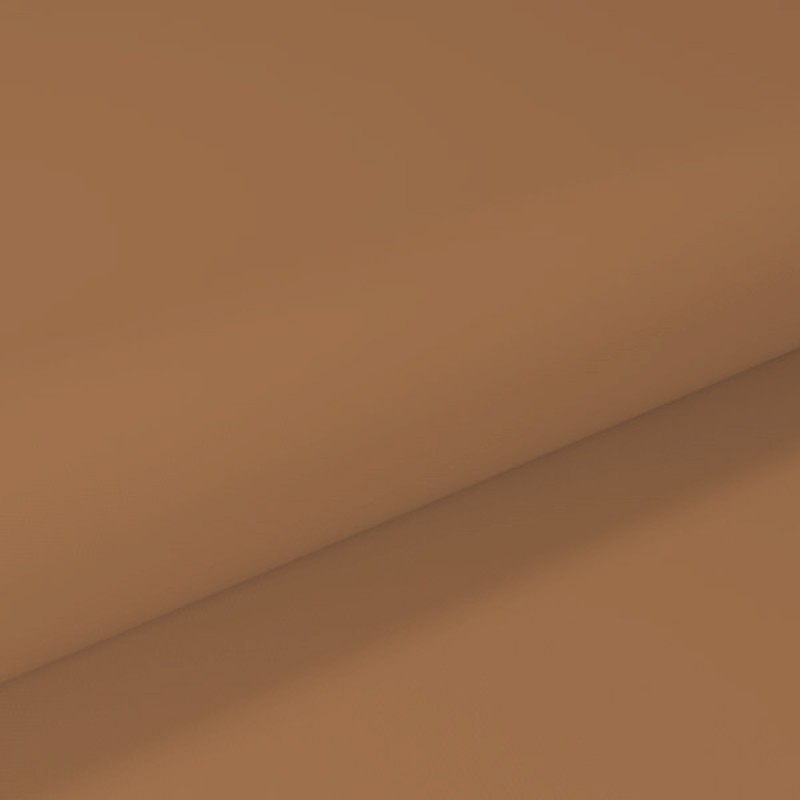 Core Blackout Roller Blind – Argan