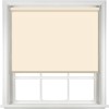 Core Blackout Roller Blind – Gardenia