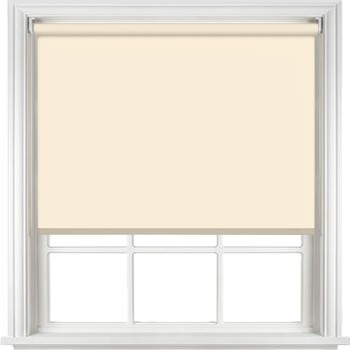 Core Blackout Roller Blind – Gardenia