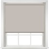 Core Blackout Roller Blind – Metal