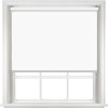 Core Blackout Roller Blind – Optic