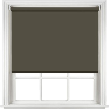 Core Blackout Roller Blind – Pine