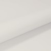Core Blackout Roller Blind – Blanc
