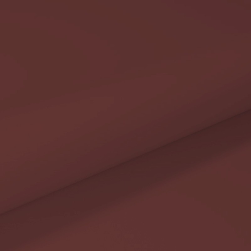 Core Blackout Roller Blind – Cappuccino