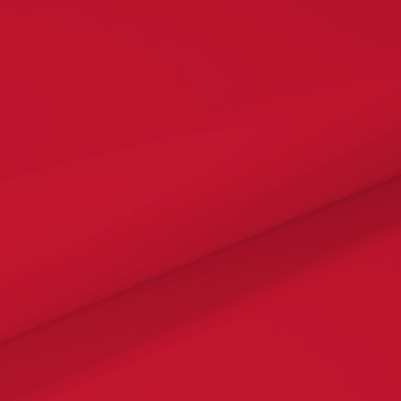 Core Blackout Roller Blind – Formula One