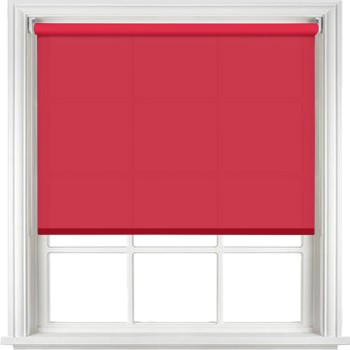 Core Light Filtering Roller Blind – Formula One