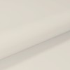 Core Light Filtering Roller Blind – Gardenia