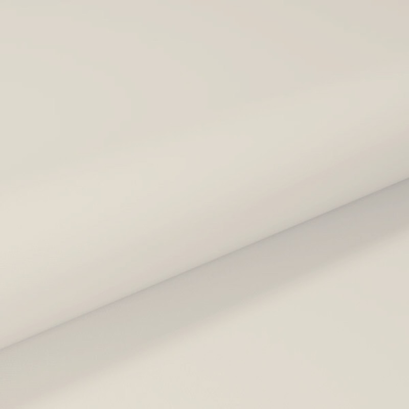 Core Light Filtering Roller Blind – Gardenia