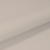 Core Blackout Roller Blind – Grey Stone
