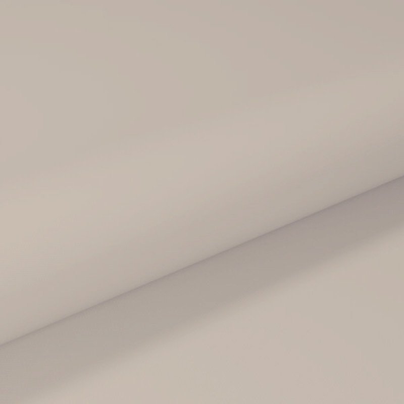 Core Blackout Roller Blind – Grey Stone