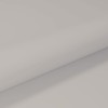 Core Blackout Roller Blind – Metal