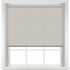 Core Light Filtering Roller Blind – Metal