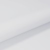 Core Blackout Roller Blind – Optic