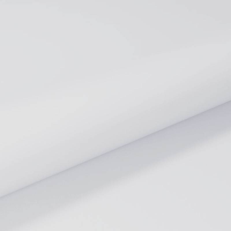 Core Blackout Roller Blind – Optic