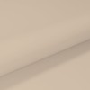 Core Light Filtering Roller Blind – Peach