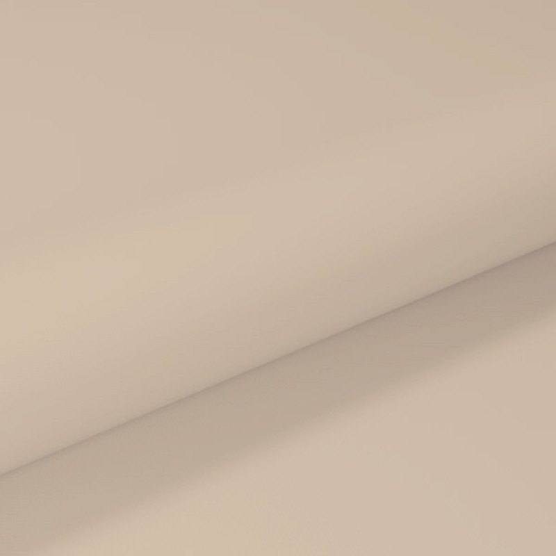 Core Light Filtering Roller Blind – Peach