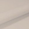 Core Light Filtering Roller Blind – Pebble