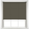 Core Light Filtering Roller Blind – Pine