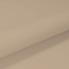 Core Blackout Roller Blind – Tan