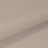 Core Blackout Roller Blind – Twill