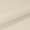 Core Blackout Roller Blind – Vanilla