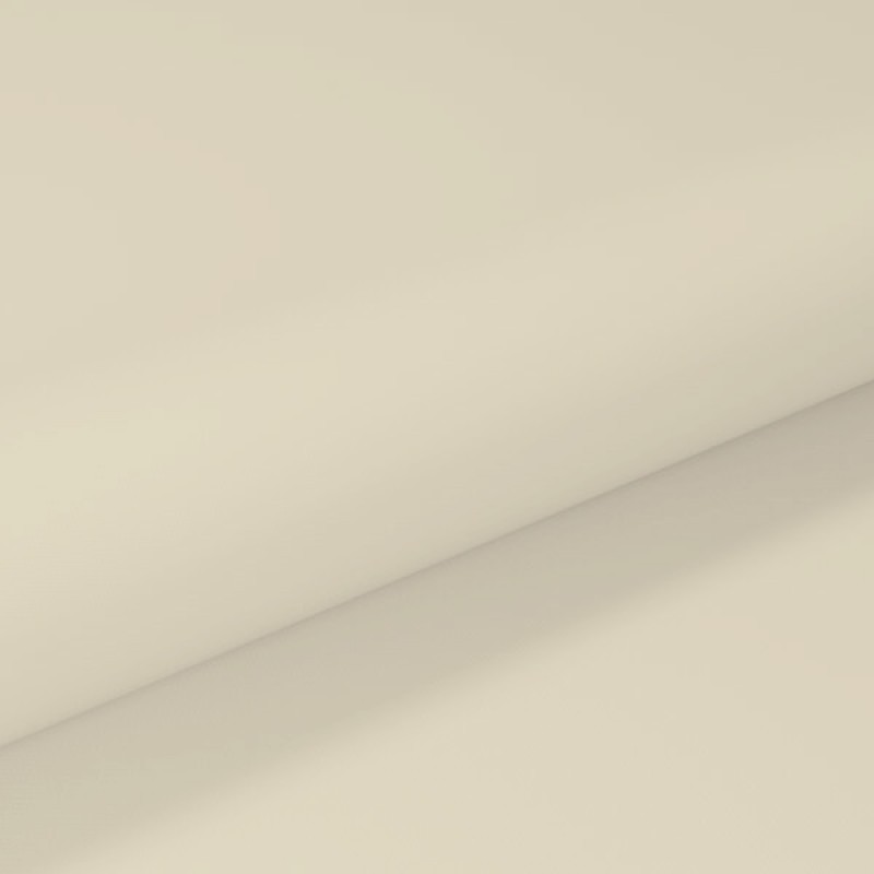 Core Blackout Roller Blind – Vanilla