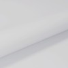 Core Light Filtering Roller Blind – White