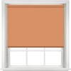 Prime Light Filtering Roller Blind – Apricot
