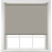 Grey Roller Blinds
