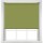 Green Roller Blinds