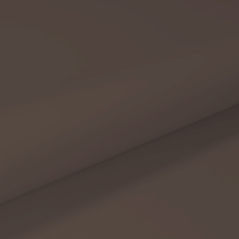 Prime Blackout Roller Blind – Charcoal