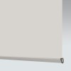 Prime Blackout Roller Blind – Cloud
