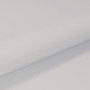 Prime Blackout Roller Blind – Cloud