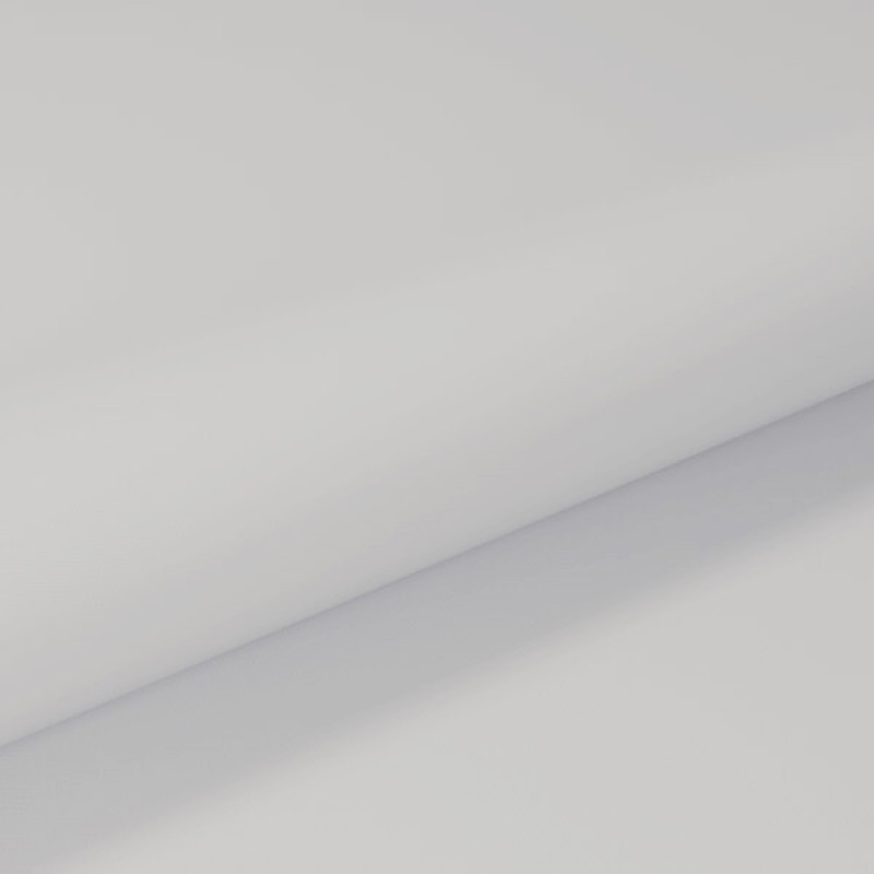 Prime Blackout Roller Blind – Cloud