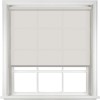 Prime Light Filtering Roller Blind – Cloud