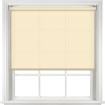 Cream & Neutral Roller Blinds