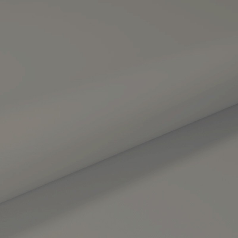 Prime Blackout Roller Blind – Dark Grey