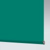 Prime Blackout Roller Blind – Emerald
