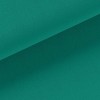 Prime Blackout Roller Blind – Emerald