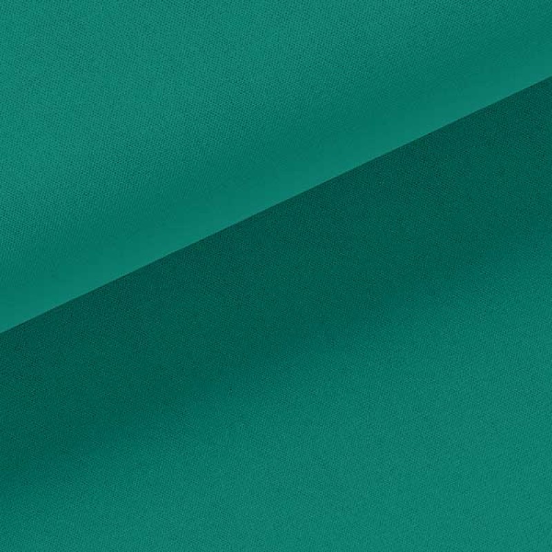 Prime Blackout Roller Blind – Emerald