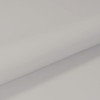 Prime Blackout Roller Blind – Light Grey