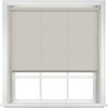 Prime Light Filtering Roller Blind – Light Grey